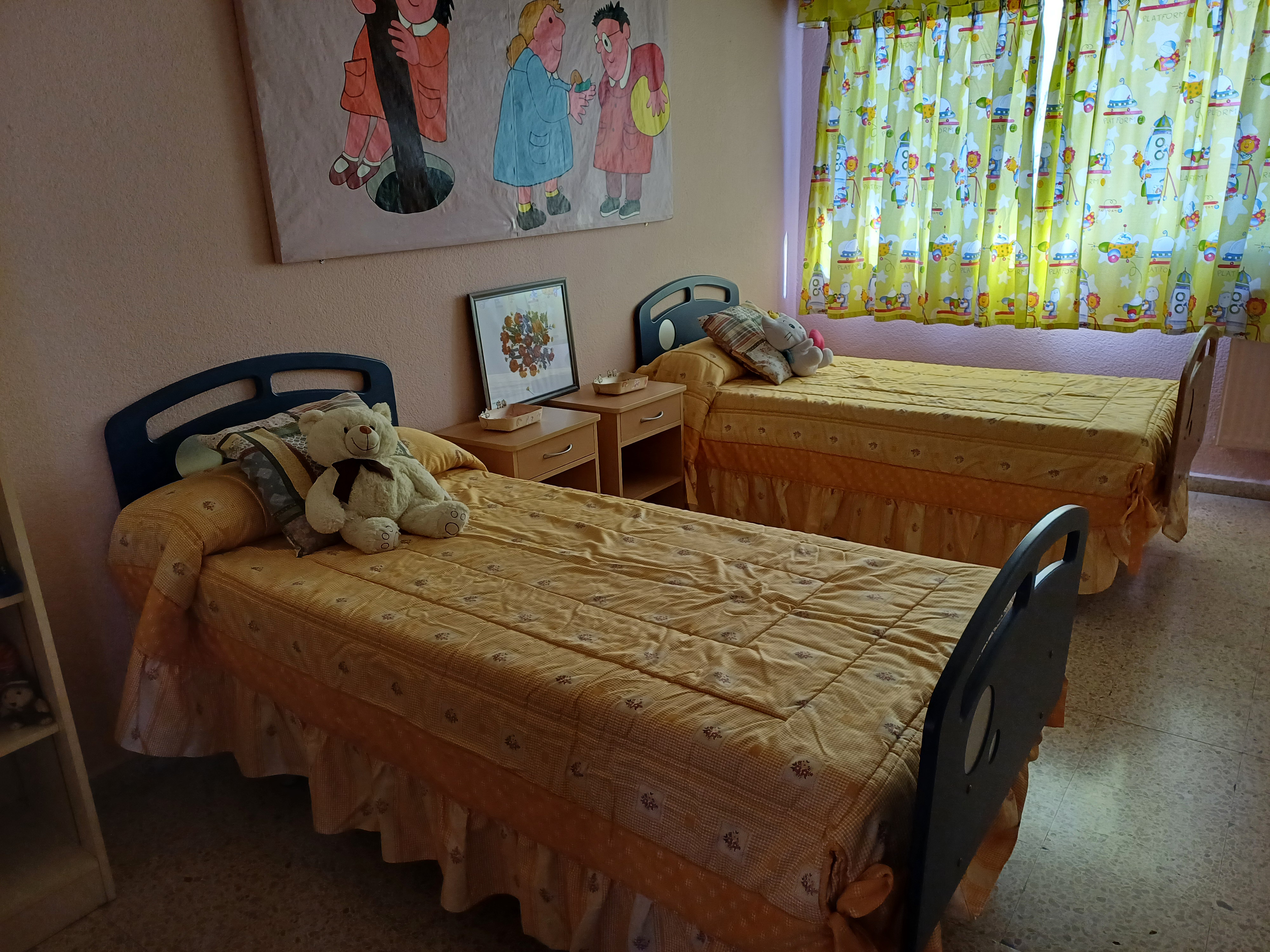 hab residencia11