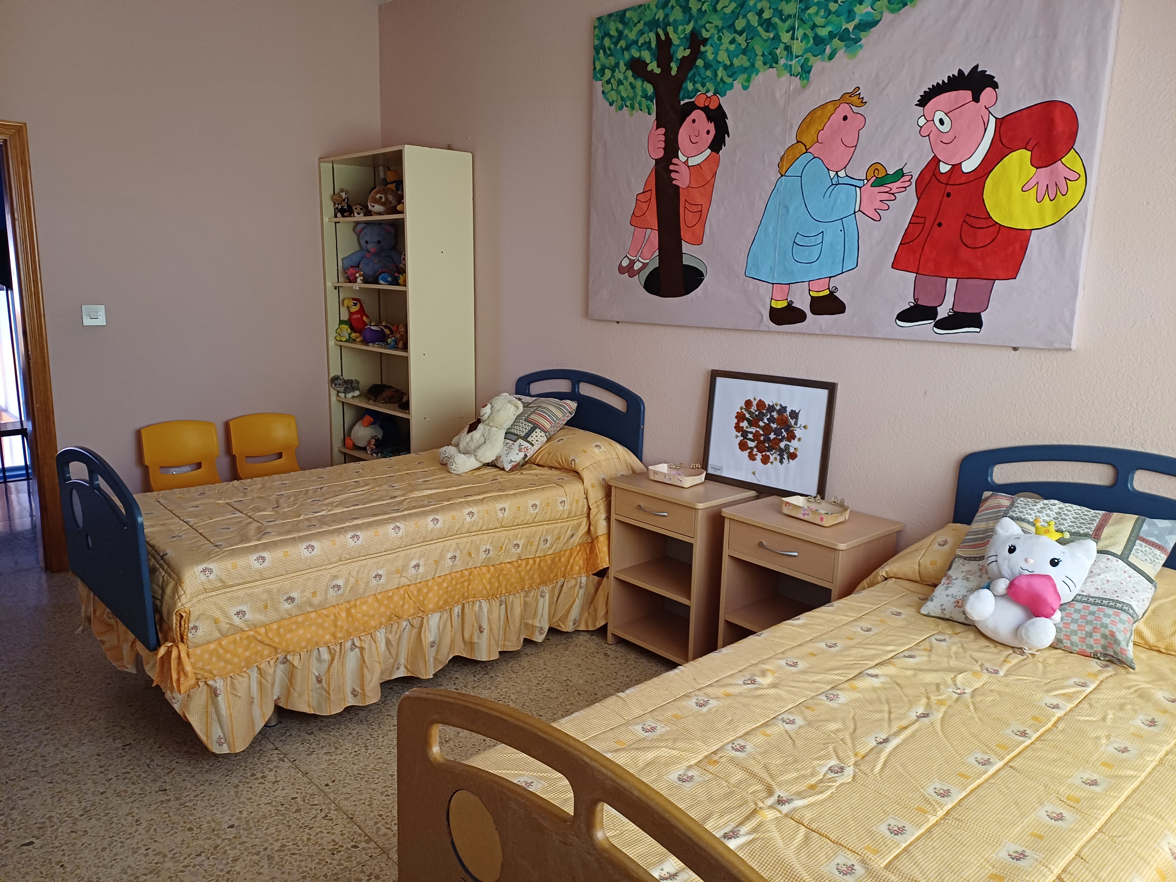 hab residencia22