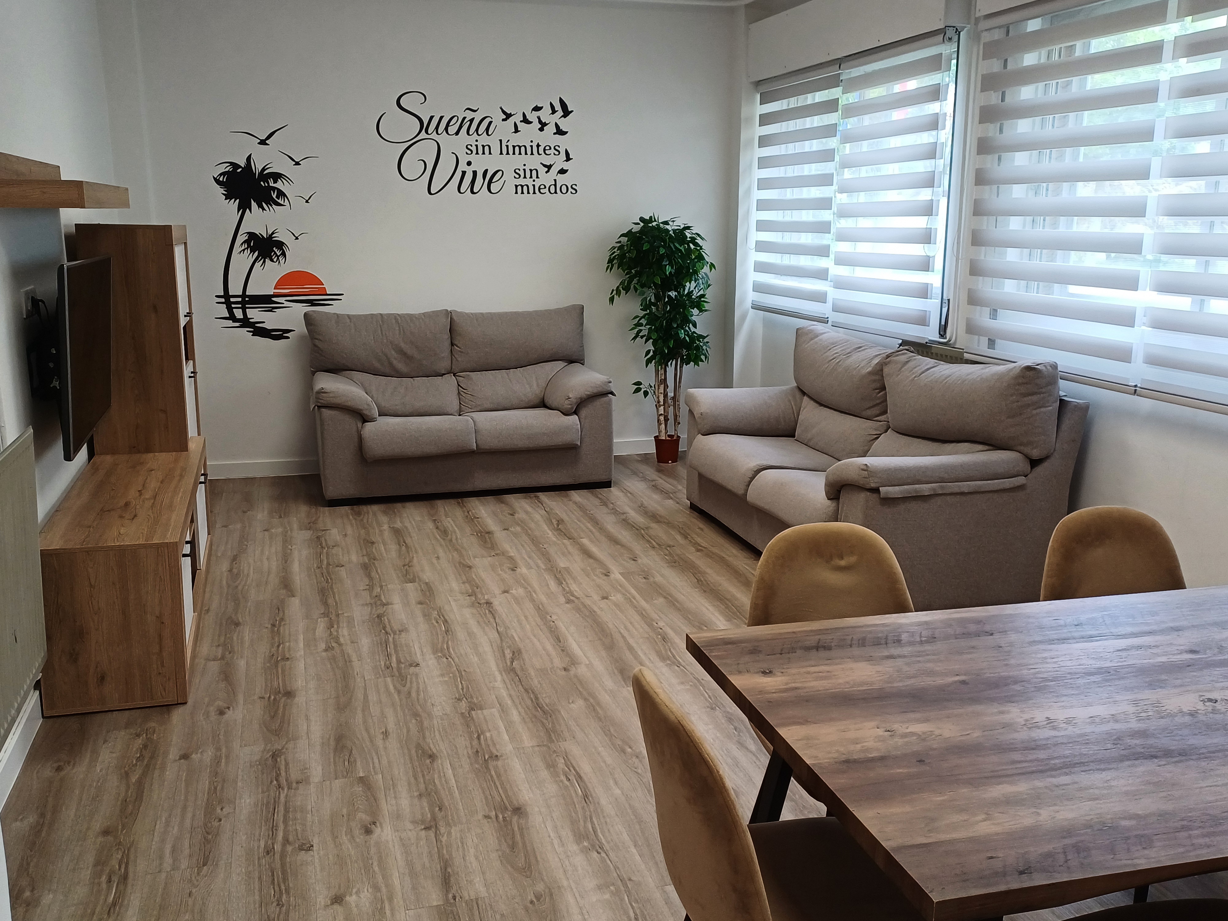 casita33