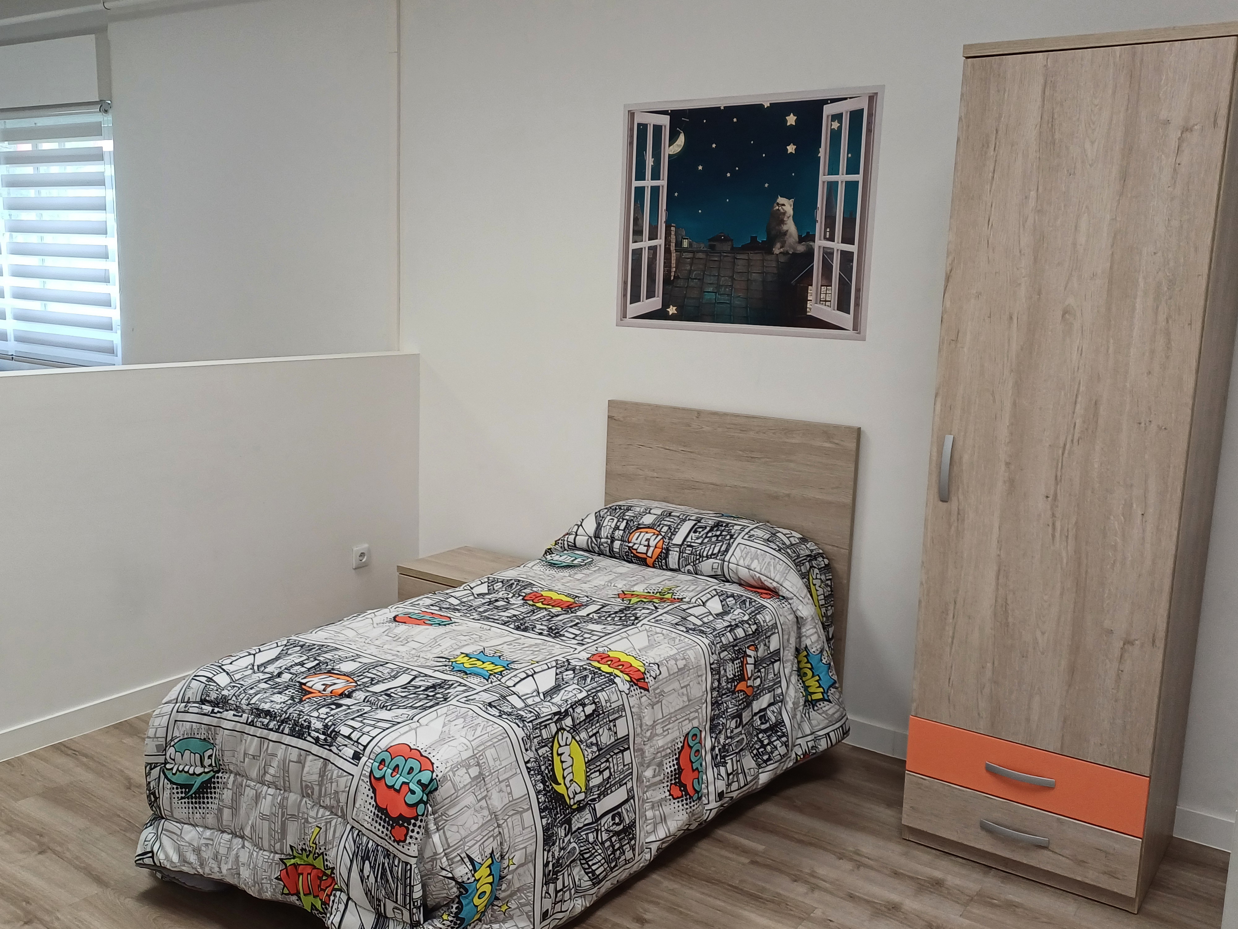 casita44