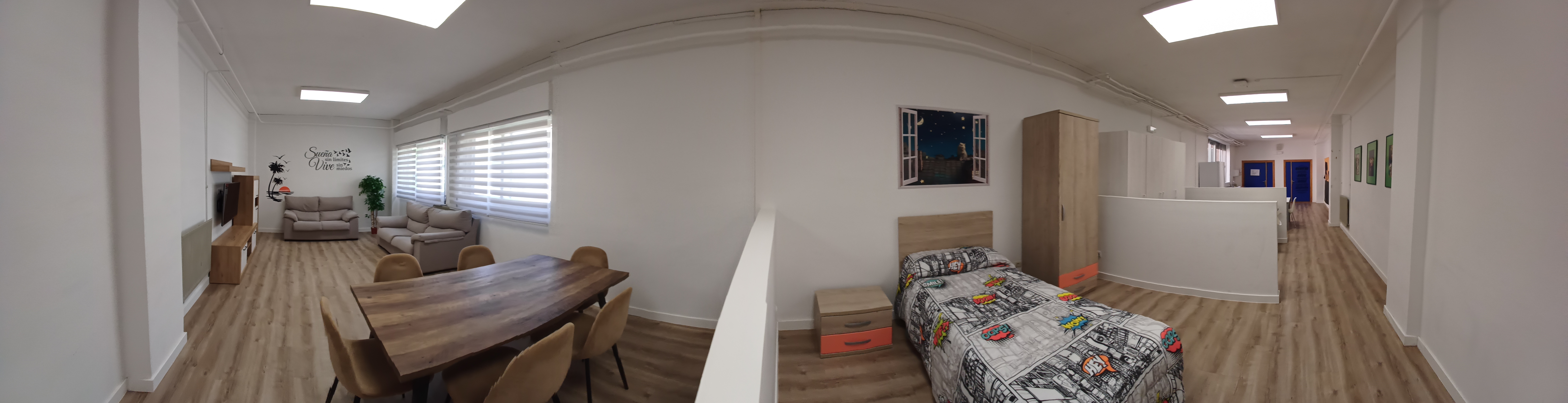 casita66