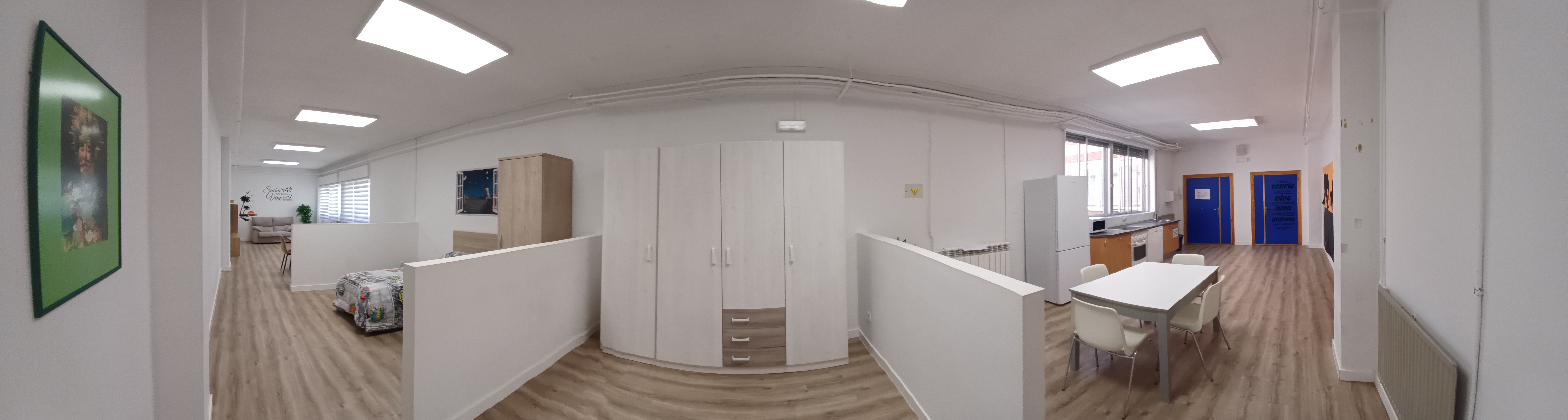casita77