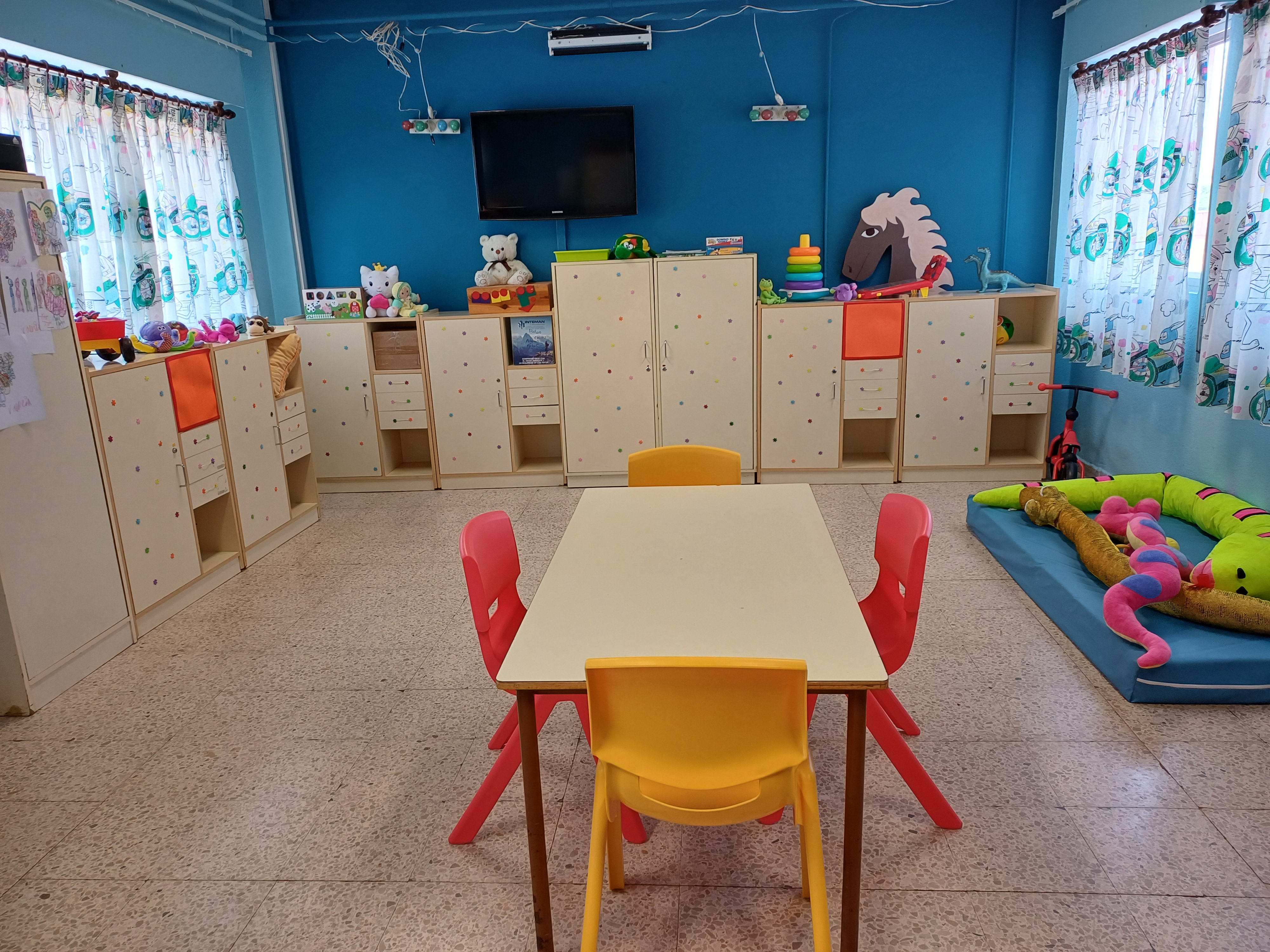 sala de juegos2