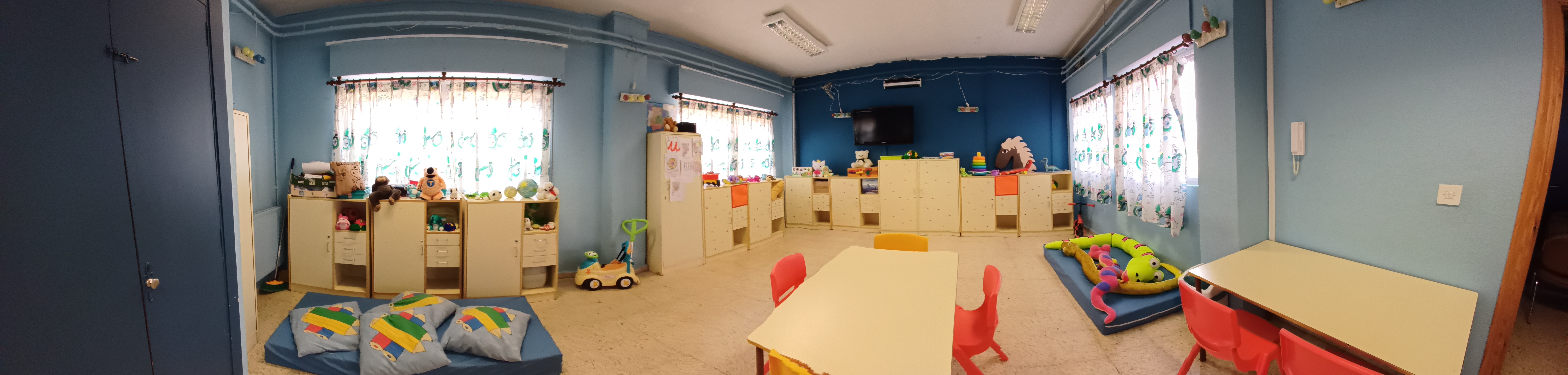 sala de juegos3