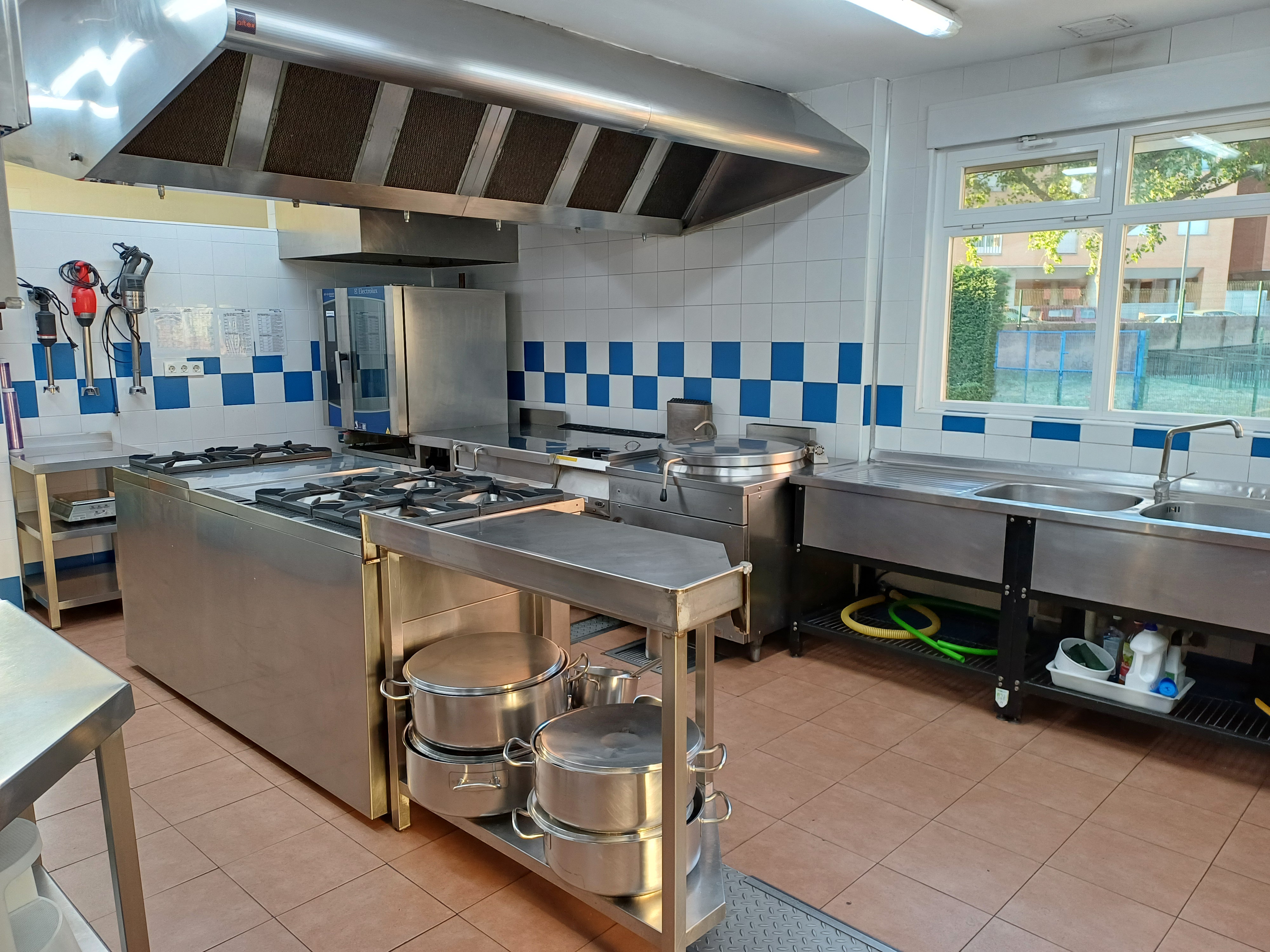 cocina11