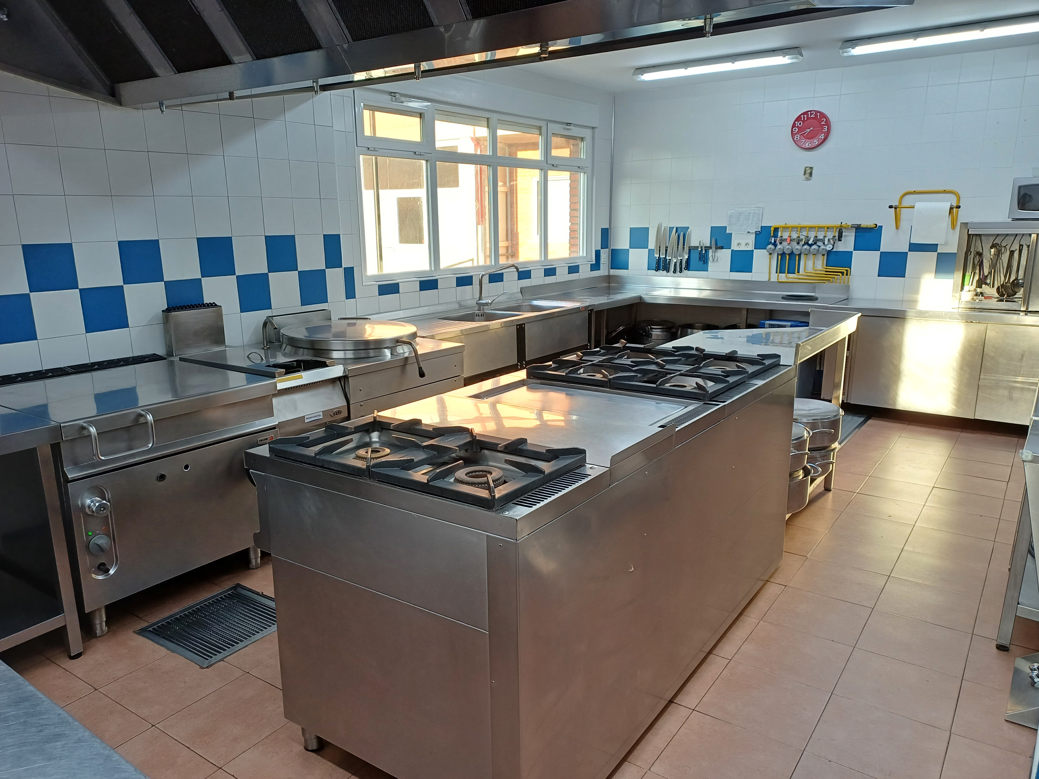 cocina22