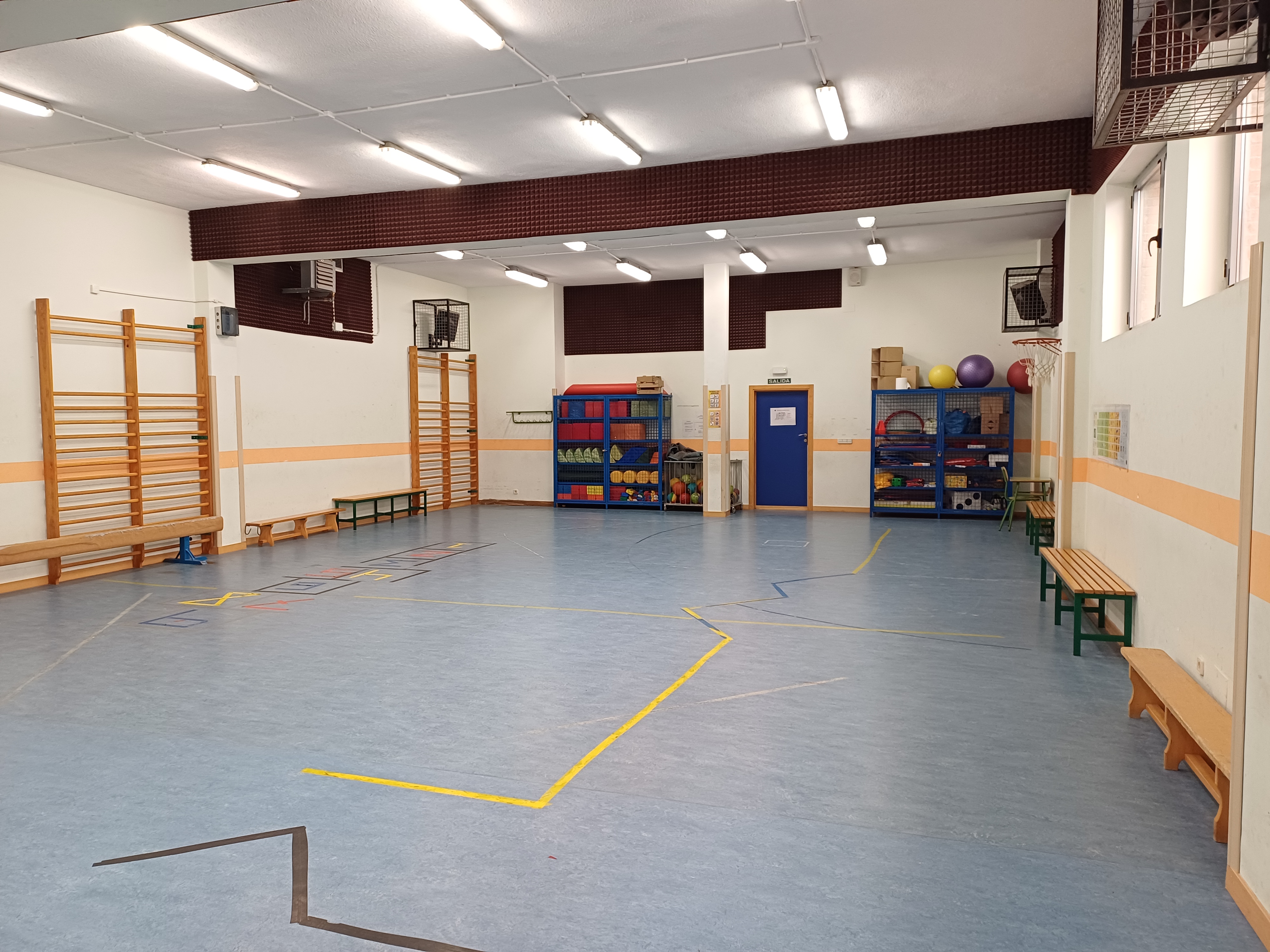 gimnasio2