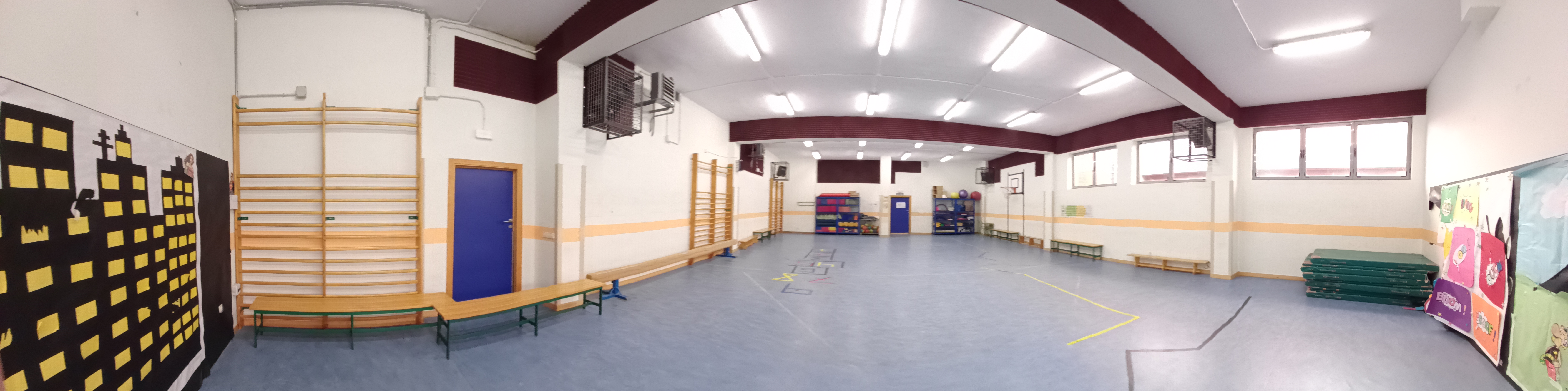 gimnasio3