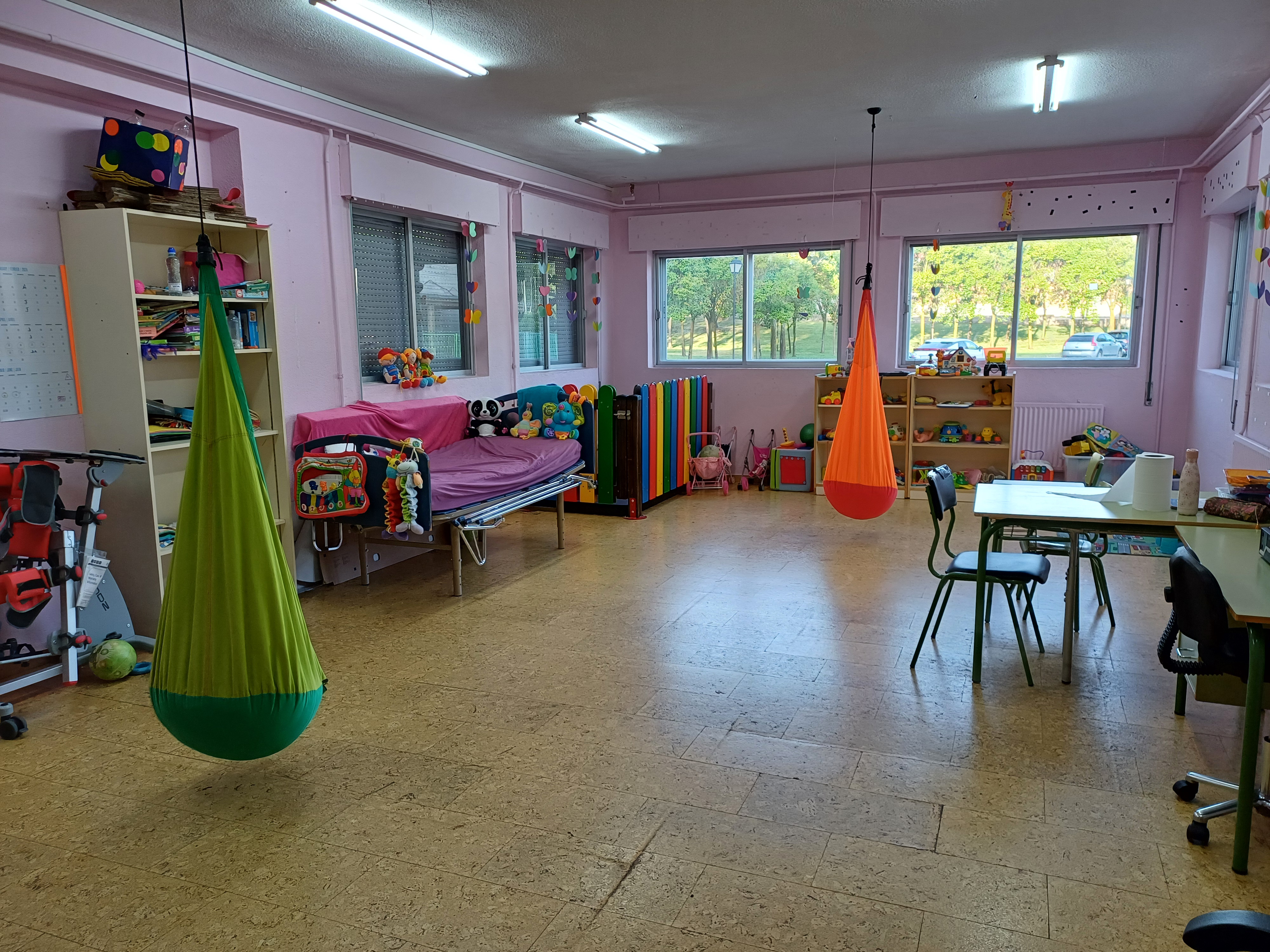 aula11