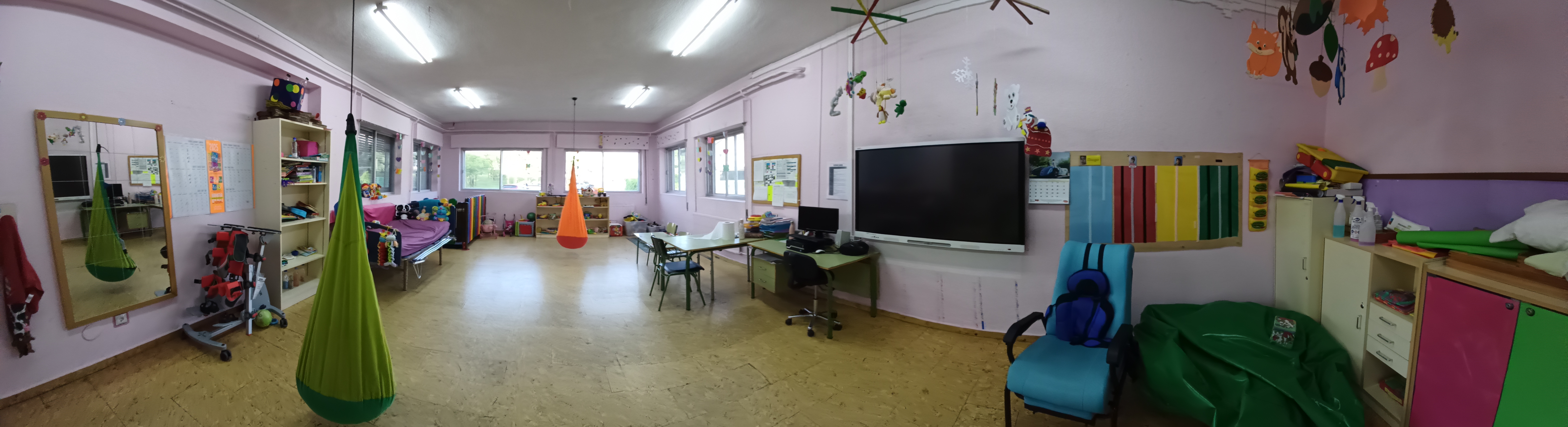 aula22