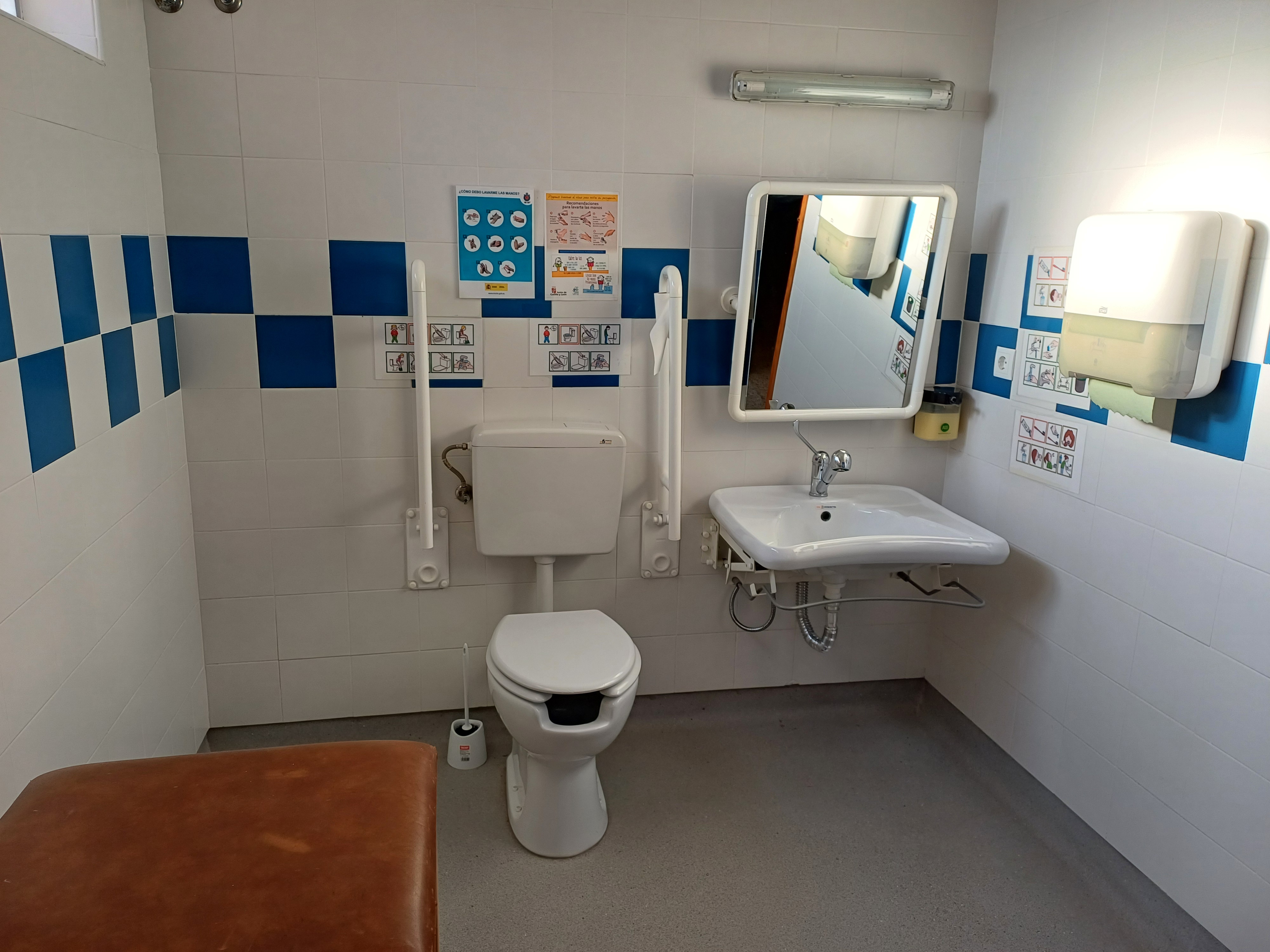 baños adaptados2