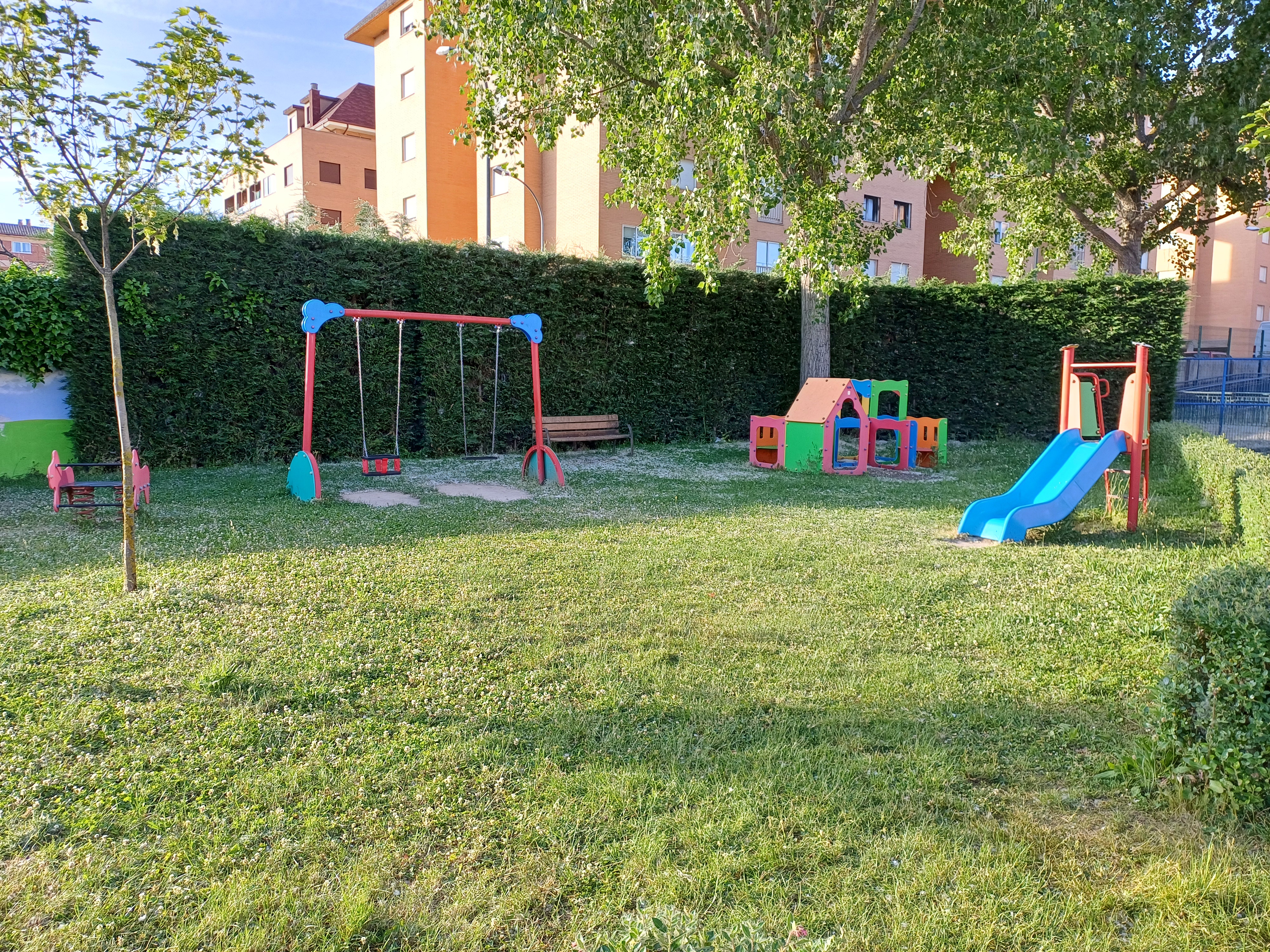 patio11
