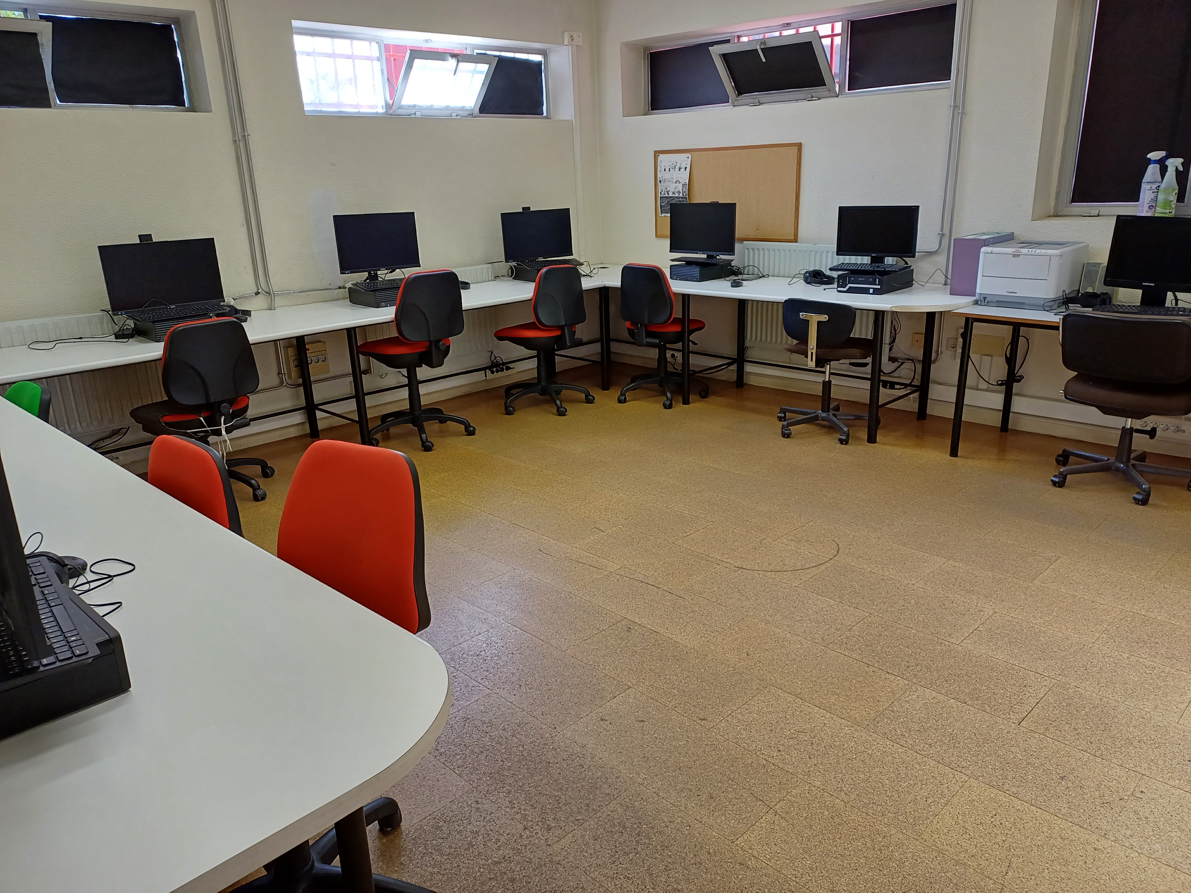 sala informatica1