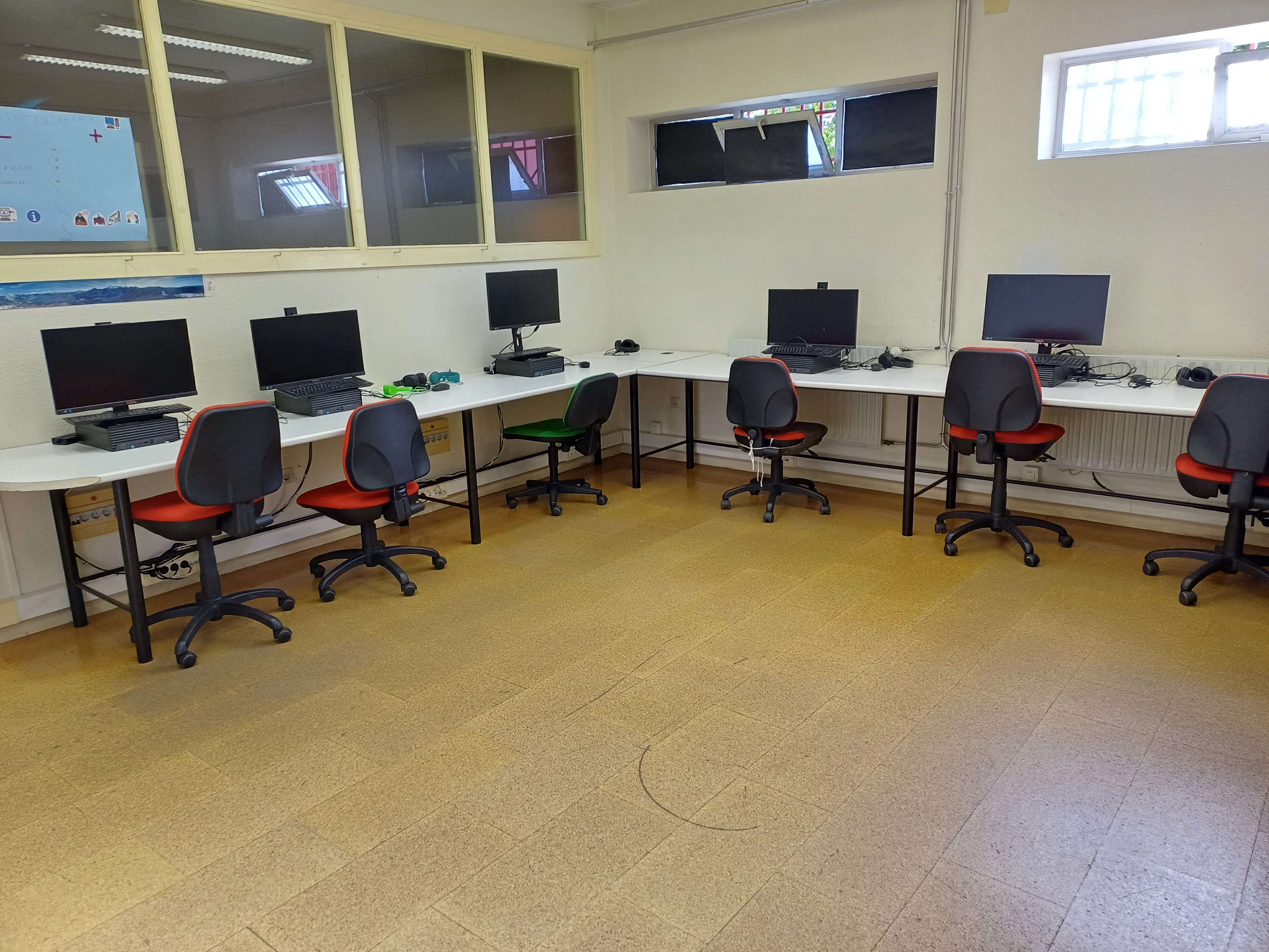 sala informatica2