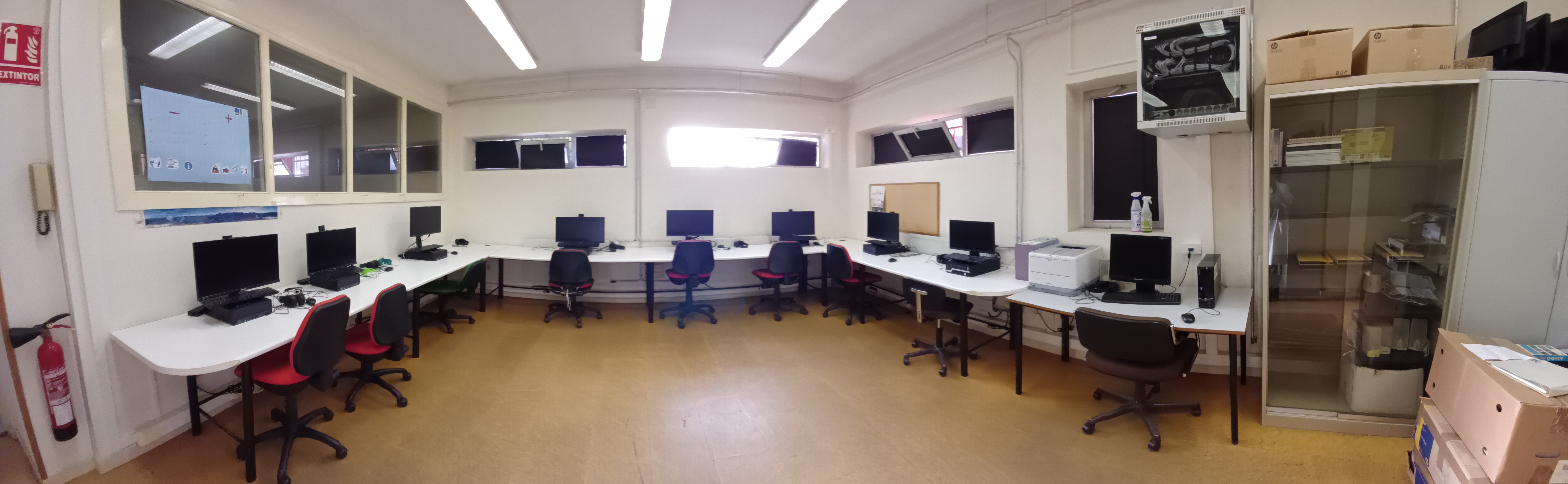 sala informatica3