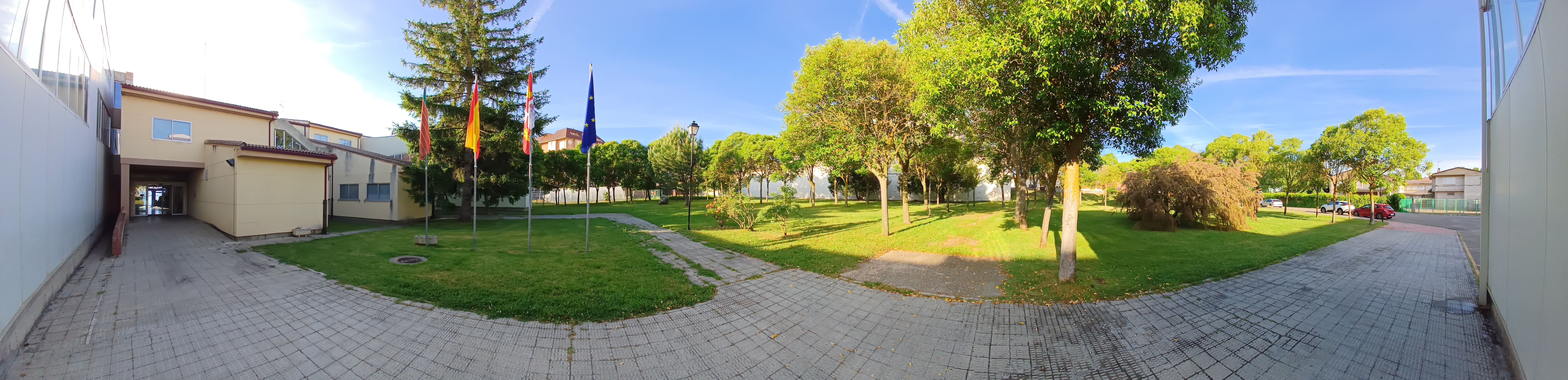 entrada1