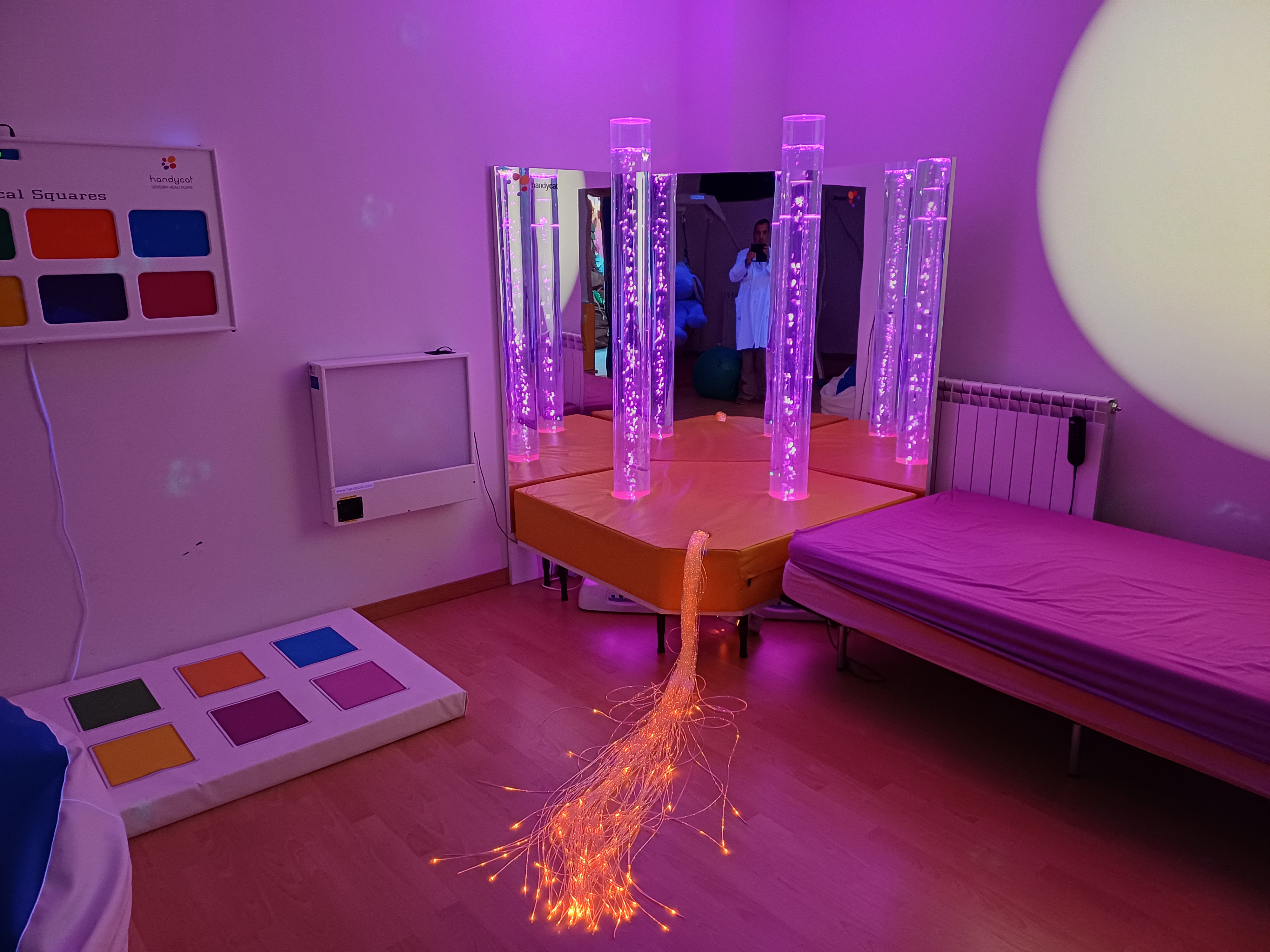 sala estimulacion4