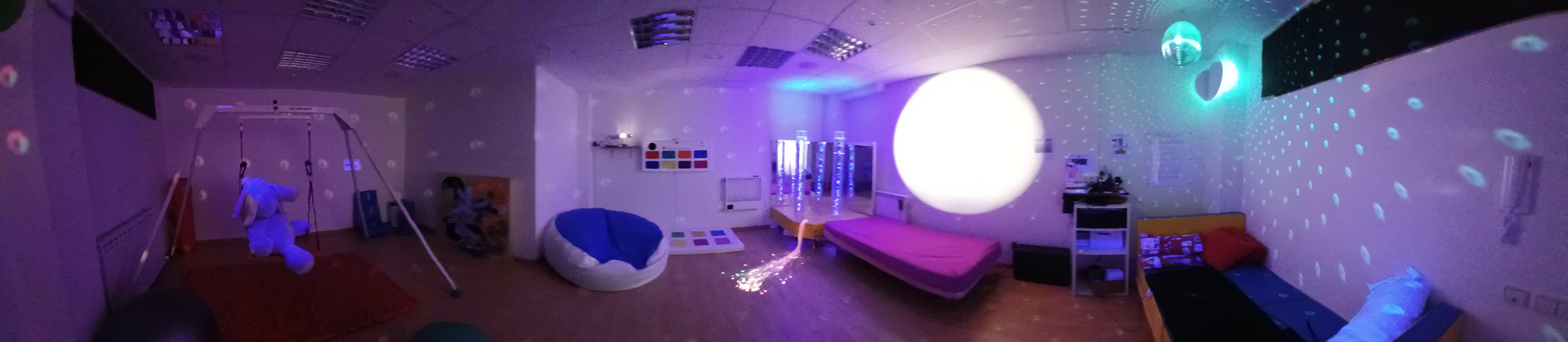 sala estimulacion3
