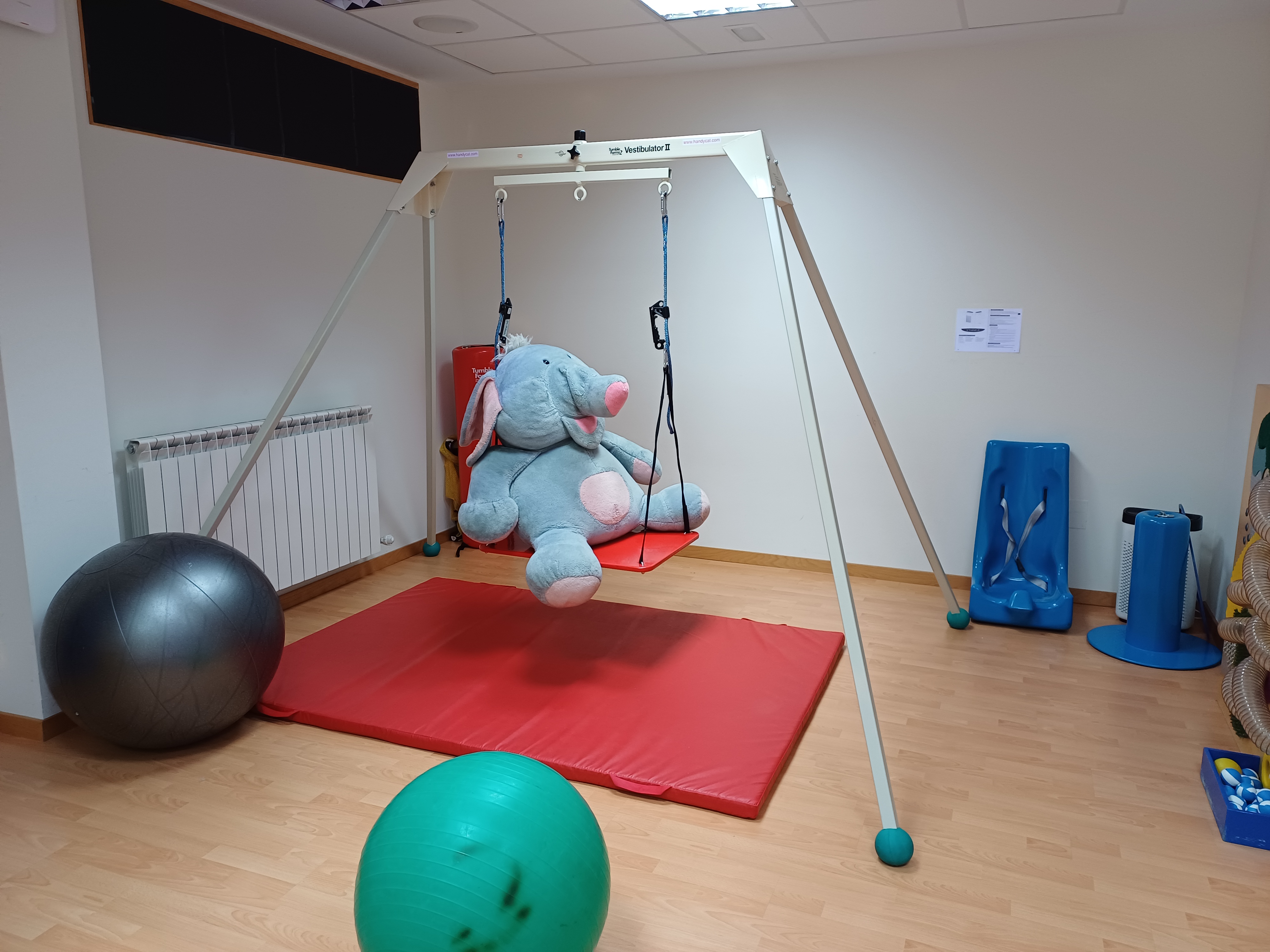 sala estimulacion1