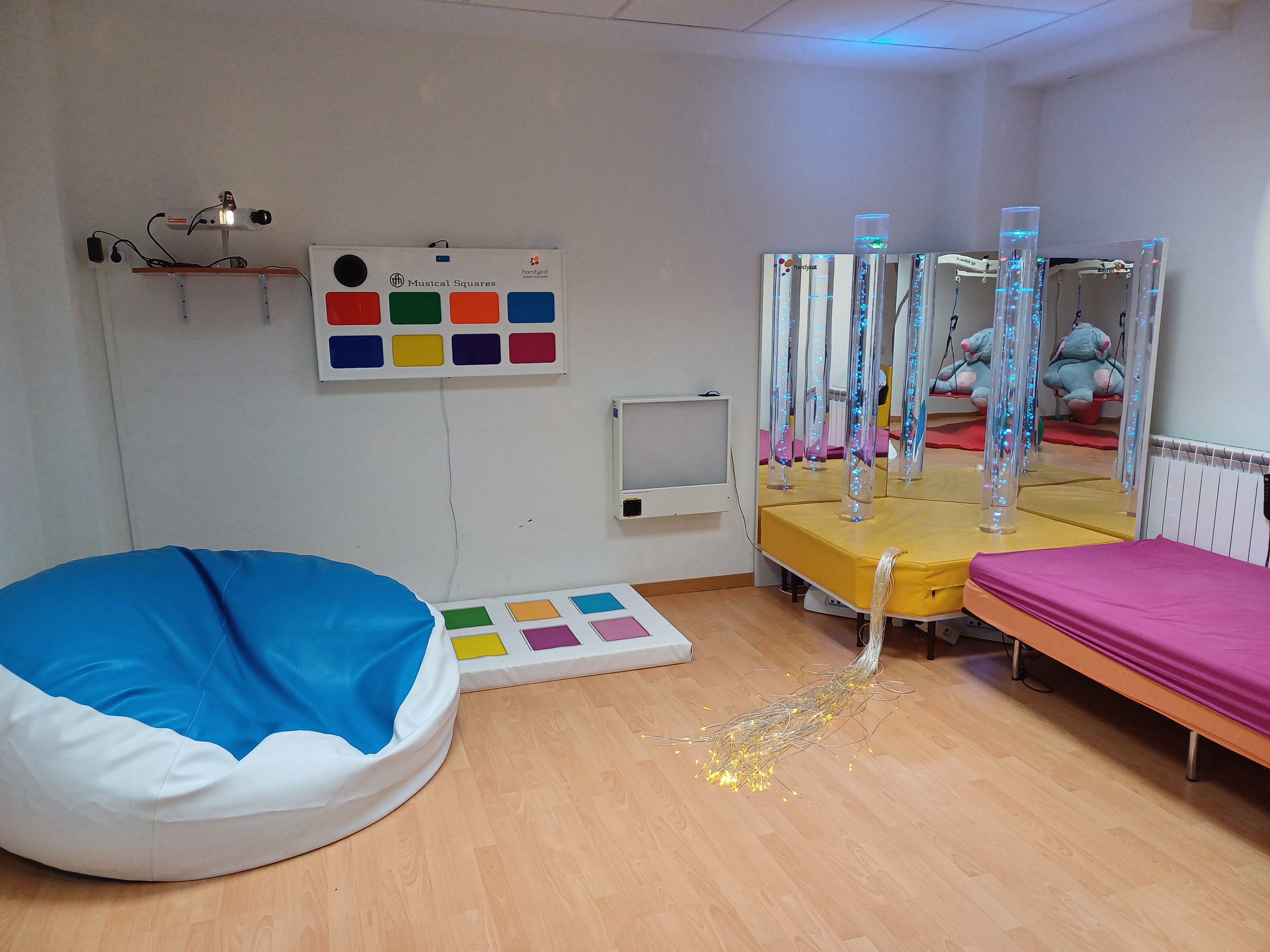 sala estimulacion2