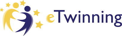 eTwinning - Parque de Lisboa