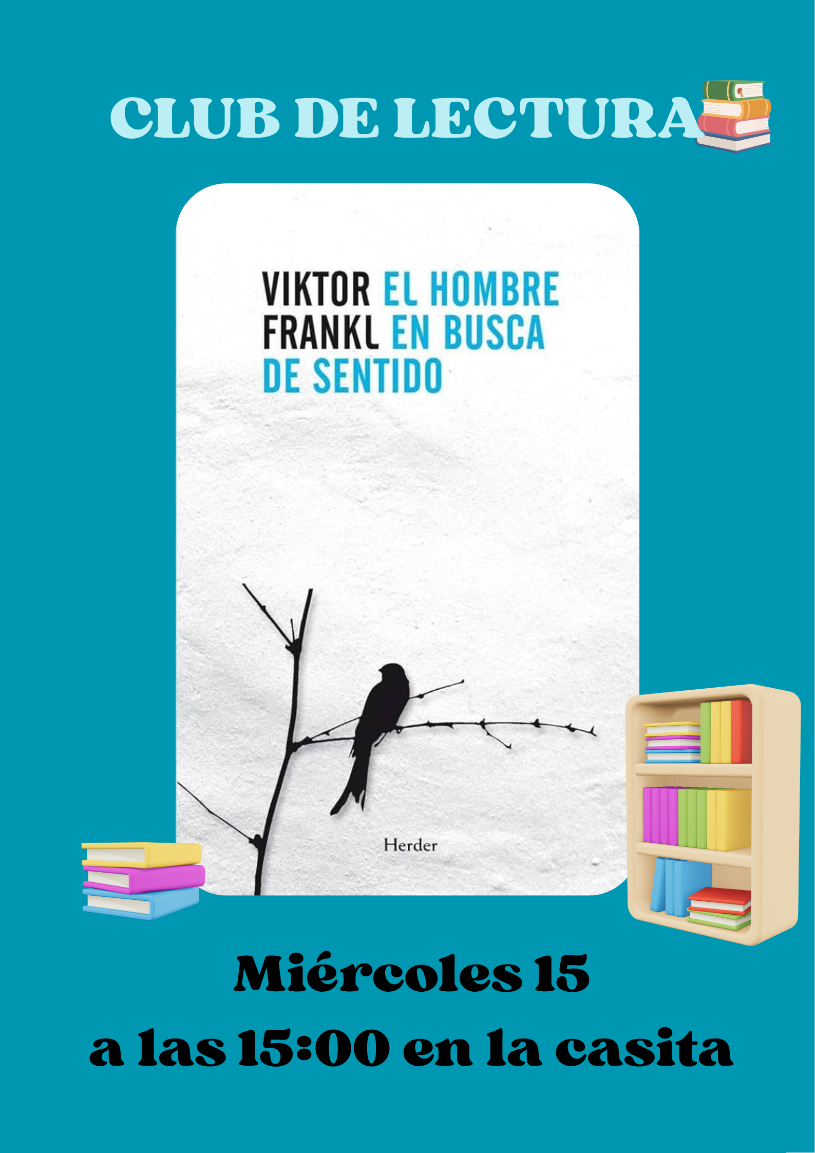 CARTEL 15-04