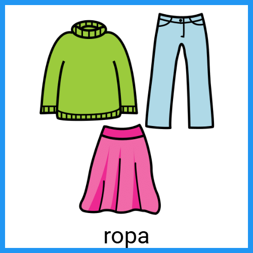 ROPA